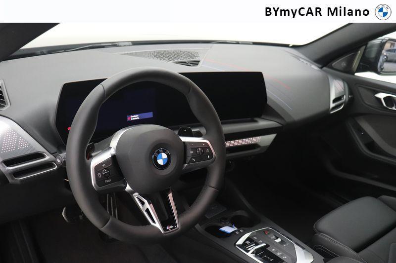 BMW Serie 2 Gran Coupe 220 d 48V MSport DCT