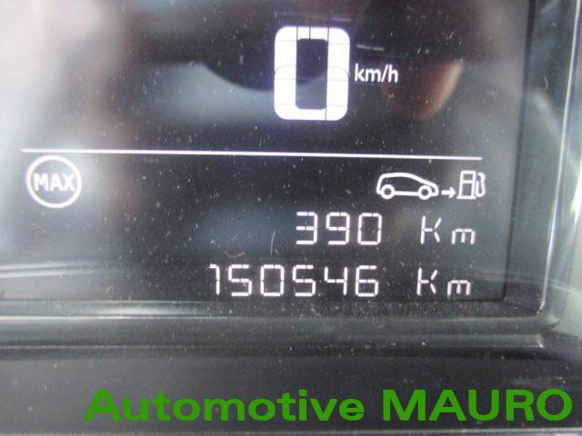 CITROEN C3 PureTech 82 GPL Shine - NEOPATENTATI