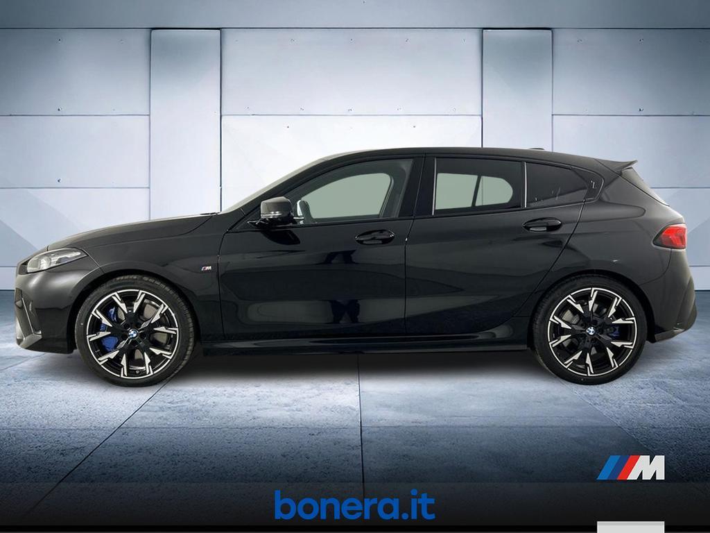 BMW Serie 1 M 135 xDrive DCT