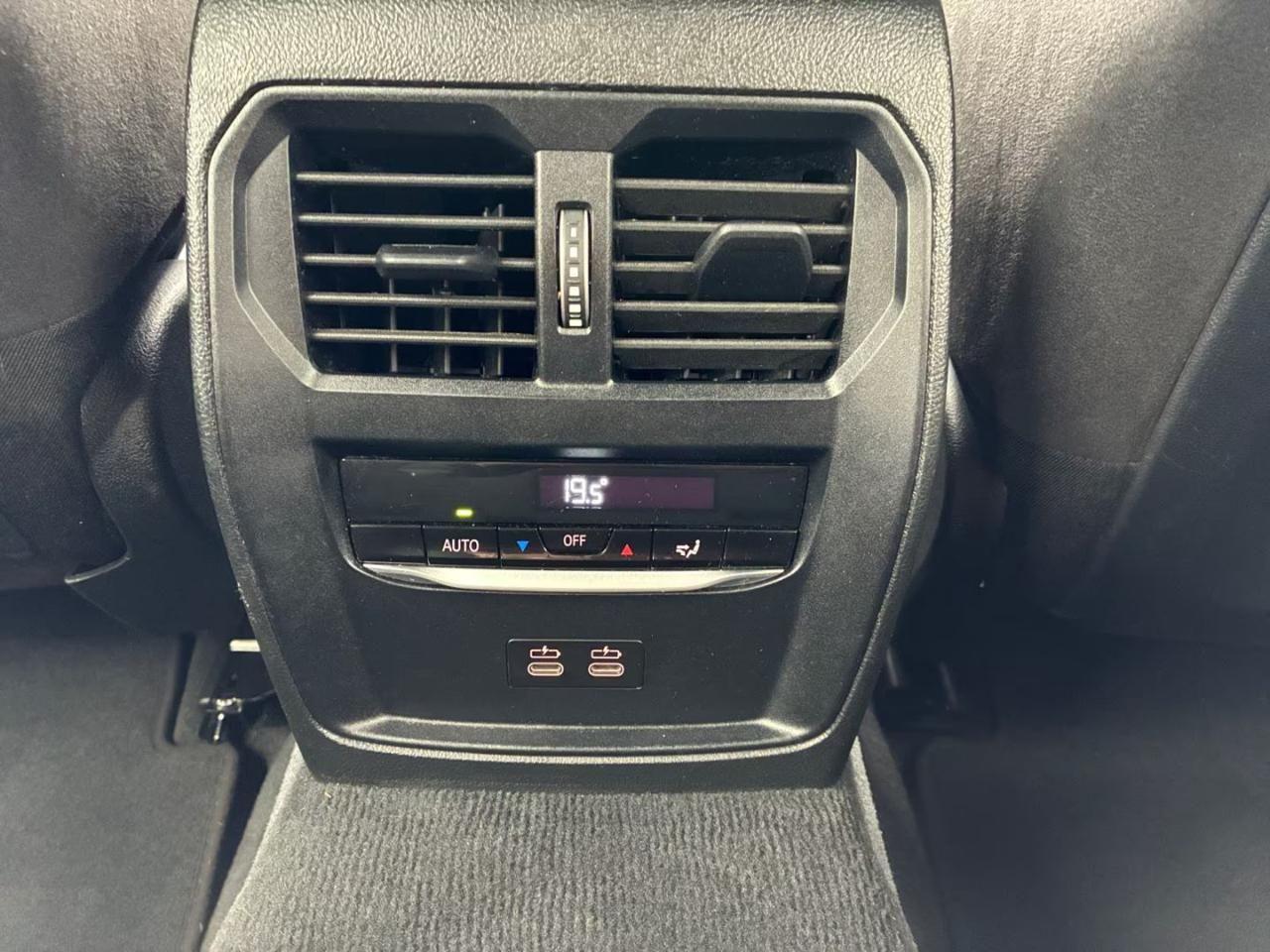 BMW 330 d 48V xDrive Touring Msport *Iva Esposta*