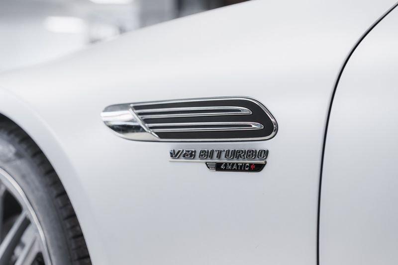 Mercedes-Benz SL SL 55 AMG Tribute Edition