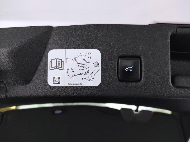 FORD Kuga 3ª serie - Kuga 2.5 Plug In Hybrid 225 CV CVT 2WD ST-Line