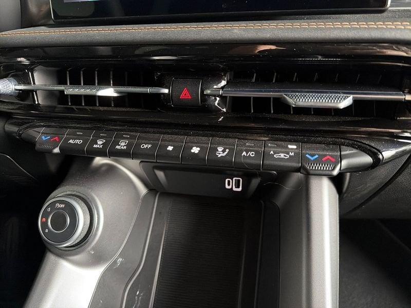 Alfa Romeo Tonale 1.6 Diesel 130cv TCT6 Sprint Van