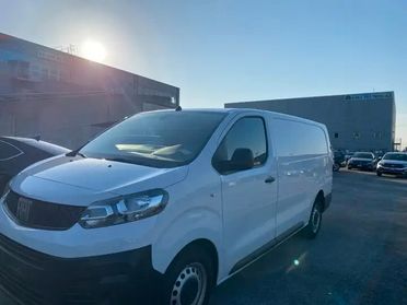 Fiat Scudo 1.5 BlueHDi 100 CV PC-TN Furgone Business