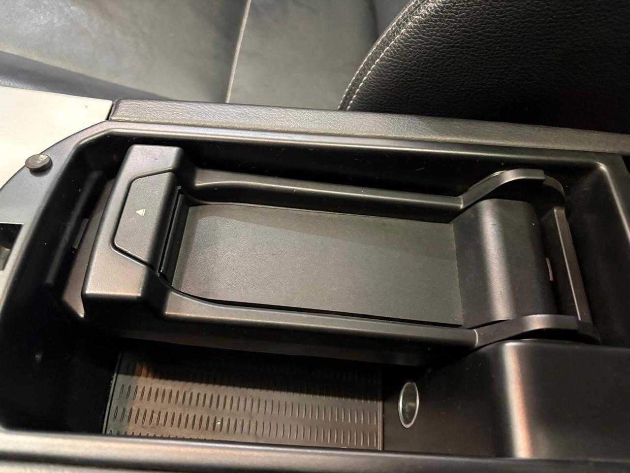 Bmw X3 xDrive20d Futura