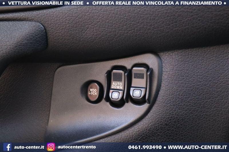 Mitsubishi 3000 GT 3000 GT turbo 4WD MANUALE *ASI ORO *NAZIONALE