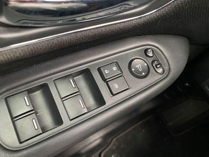 Honda HR-V 1.5 i-VTEC CVT Executive Navi ADAS