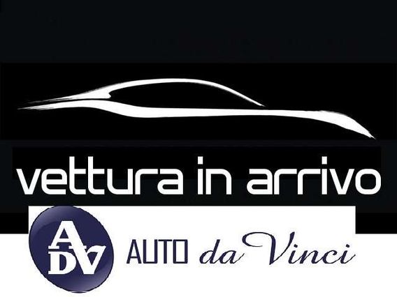 Nissan Juke 1.2 dig-t N-Connecta 115cv - NAVI/Telec.Posteriore