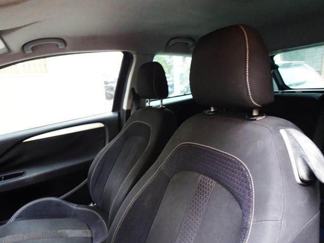 FIAT Punto Evo 1.4 M.Air 16V 3 porte S&S Sport