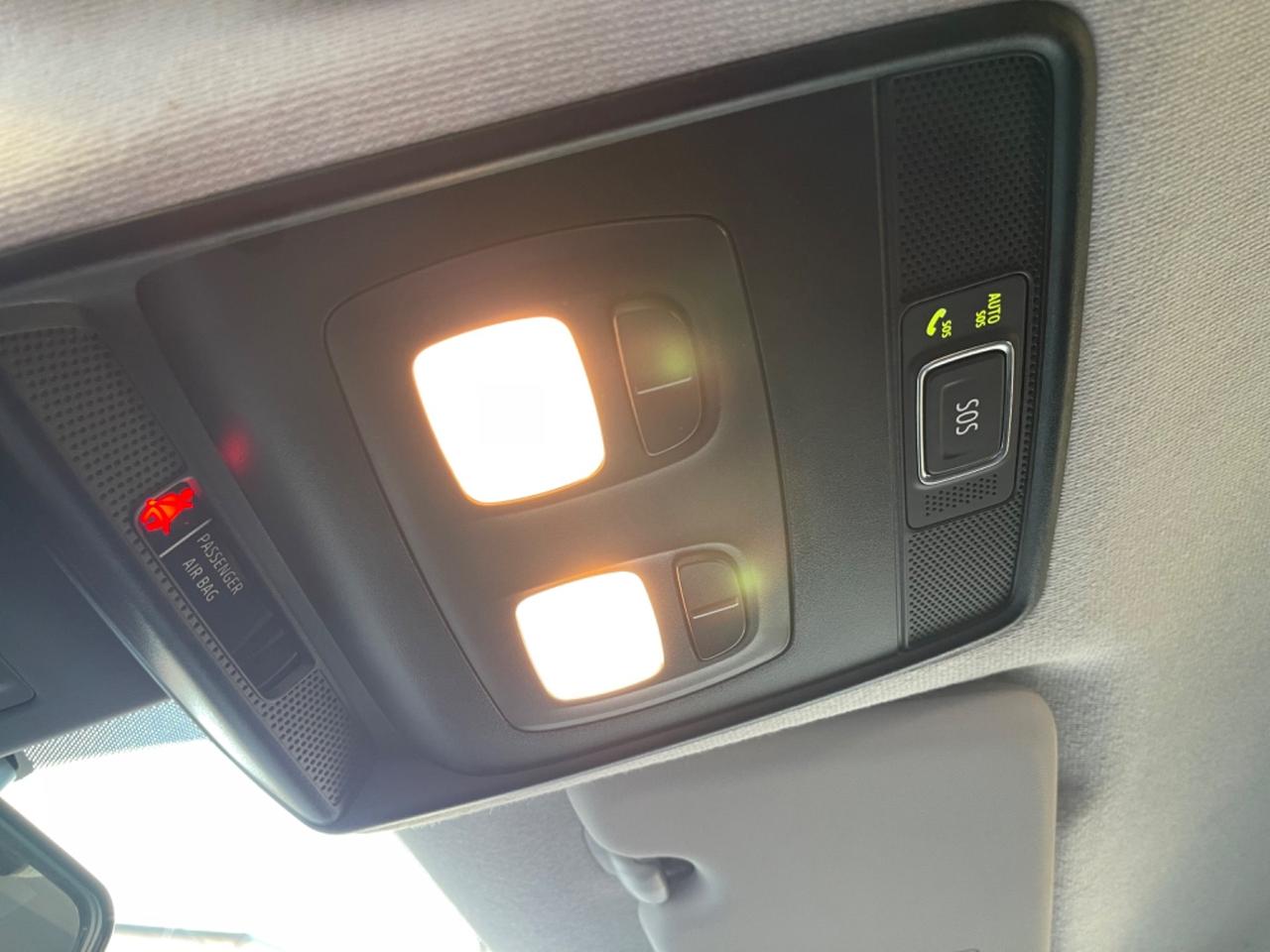 Renault Captur TCe 90 CV Techno 10/2022 KM CERTIFICATI!!!