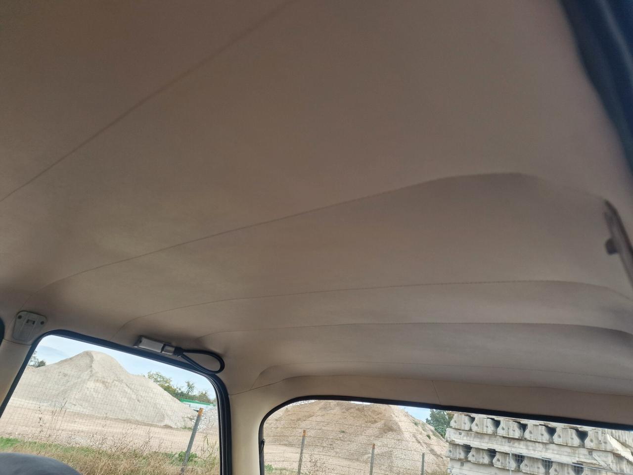 Alfa Romeo Giulia Nuova Super 1.3 - Top Conditions