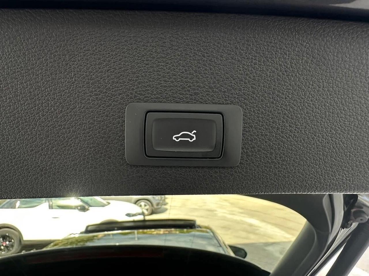 Audi Q2 30 TDI S tronic S-line Edition - Tetto apribile