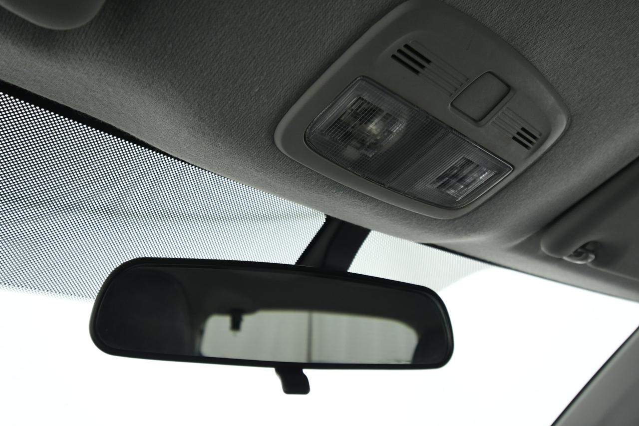 SUZUKI Vitara 1.6 vvt V-Top s&s 4wd allgrip auto NEOPATENTATI+CAMERA+ALCANTARA