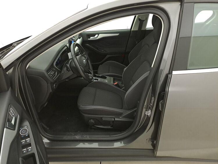Ford Focus Business Co-Pilot BR266306 1.5 Diesel 120CV