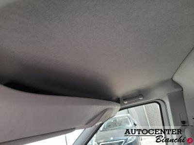 FIAT Doblo cargo maxi XL 1.6 mjt 105cv LH2 Lounge S&S