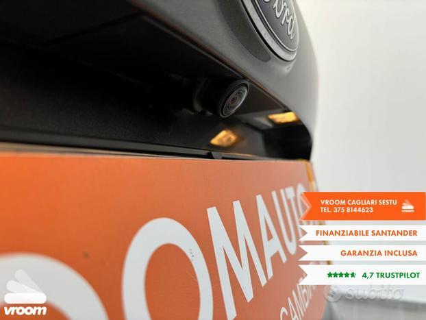 FORD Kuga 2 serie Kuga 2.0 TDCI 120 CV S&S 2WD...