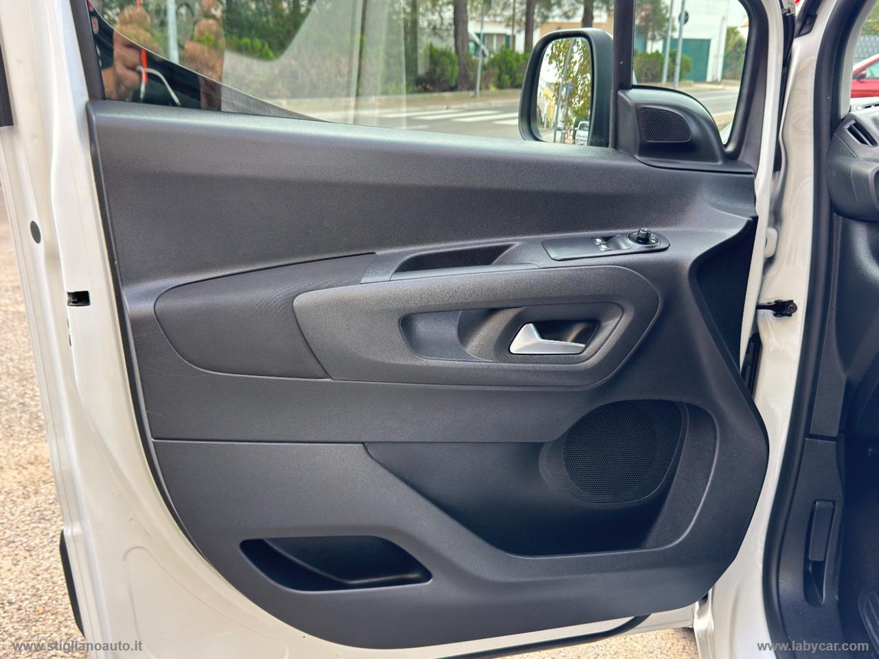 Combo Life 1.5 100 S&S Edition N1