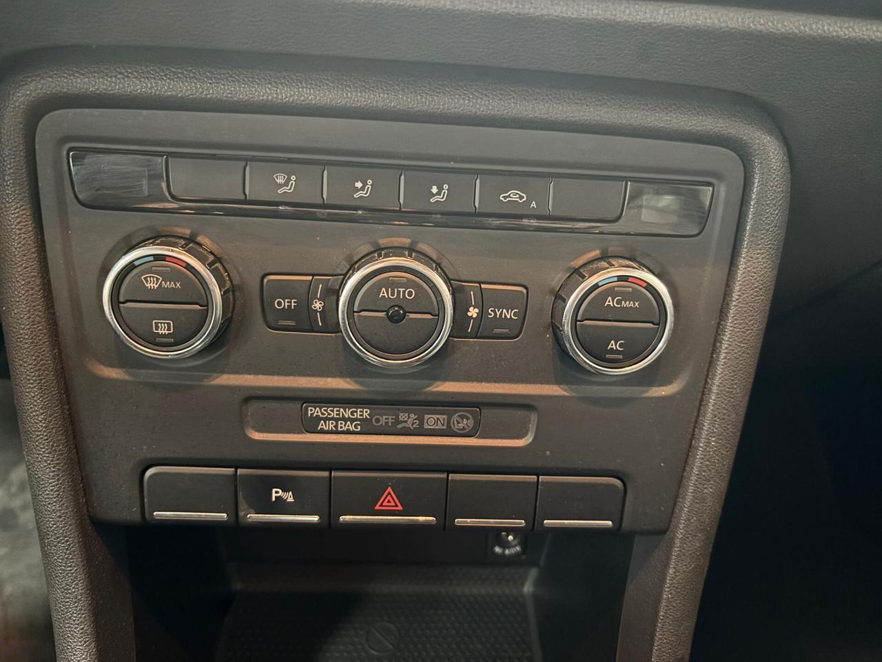 Volkswagen Maggiolino 1.2 TSI Design