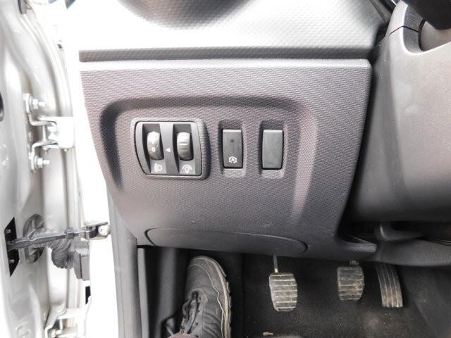 Renault Captur dCi 8V 90 CV EDC Start&Stop Energy Iconic