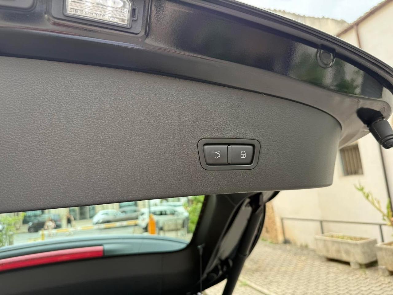 Alfa Romeo Tonale 1.6 diesel 130 CV TCT6 Ti