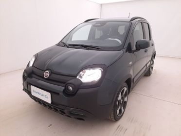 Fiat Panda Hybrid Pandina BR047895 1.0 Mild Hybrid 70CV