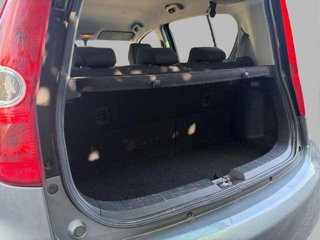 Suzuki Splash 1.2 GLS Safety Pack