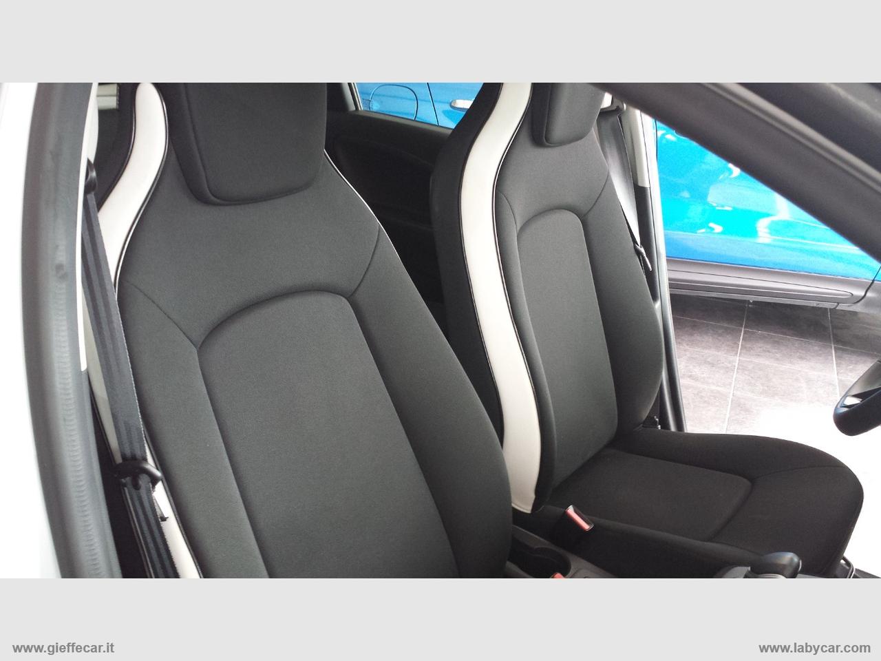 RENAULT ZOE Zen R135