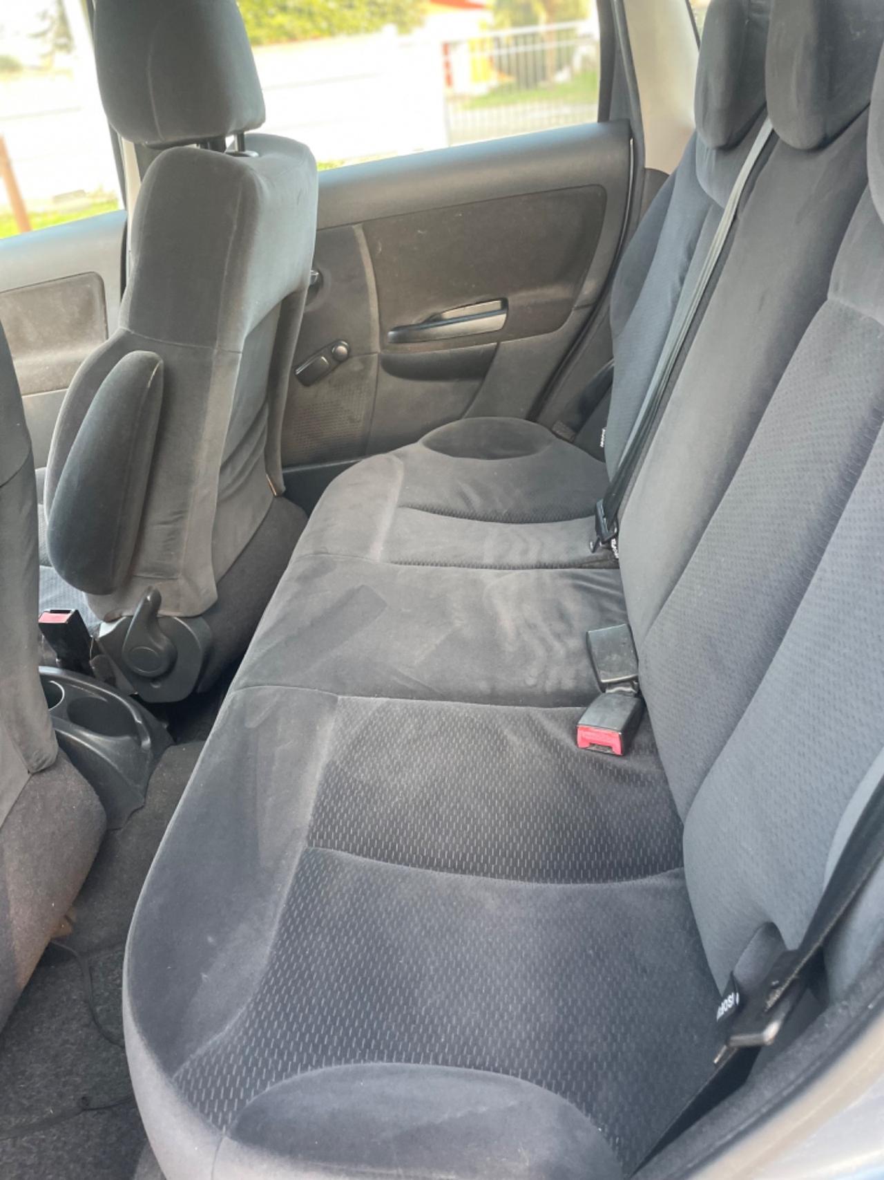 Citroen C3 1.4 Exclusive Bi Energy G