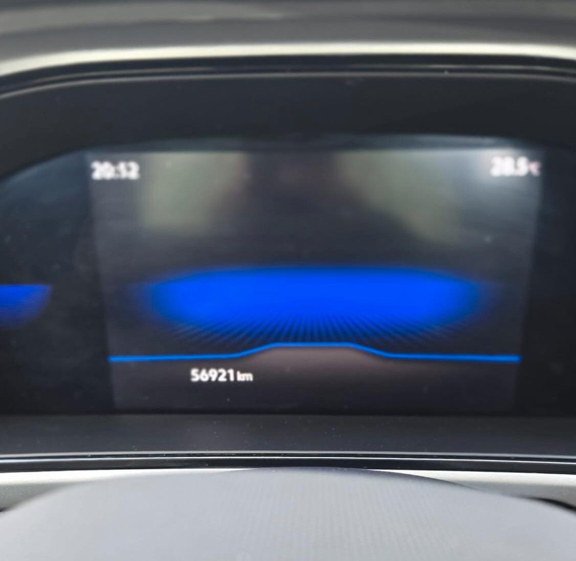 Volkswagen T-Roc 1.0 tsi Life 110CV Uff Italy Led USB Lega Cockpit