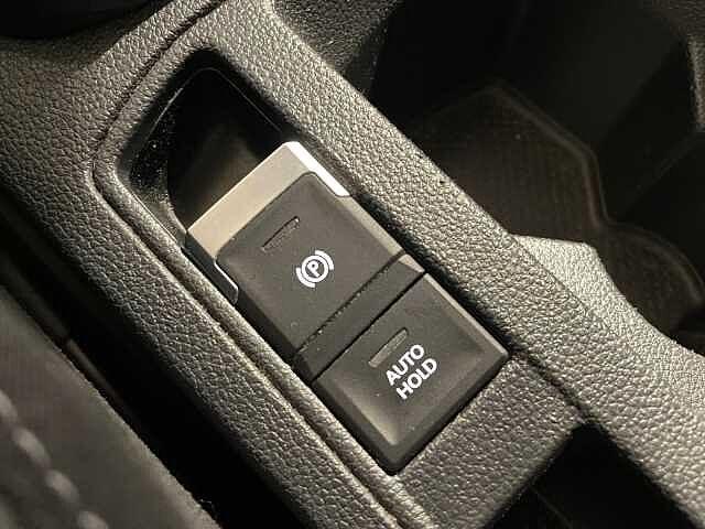 Volkswagen T-Roc 1.5TSI 150CV DSG Style