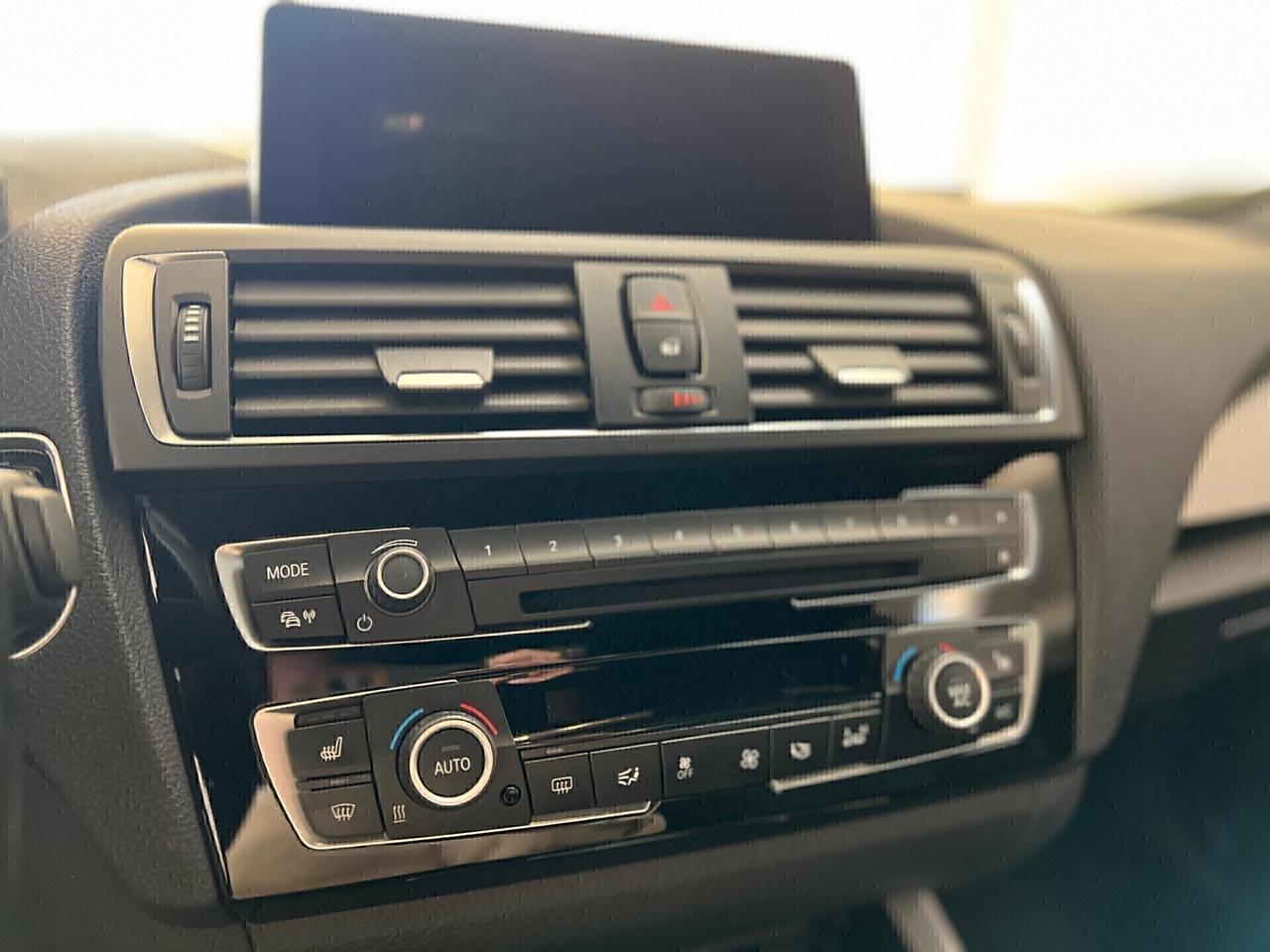 Bmw 235I M 235i xDrive 325CV