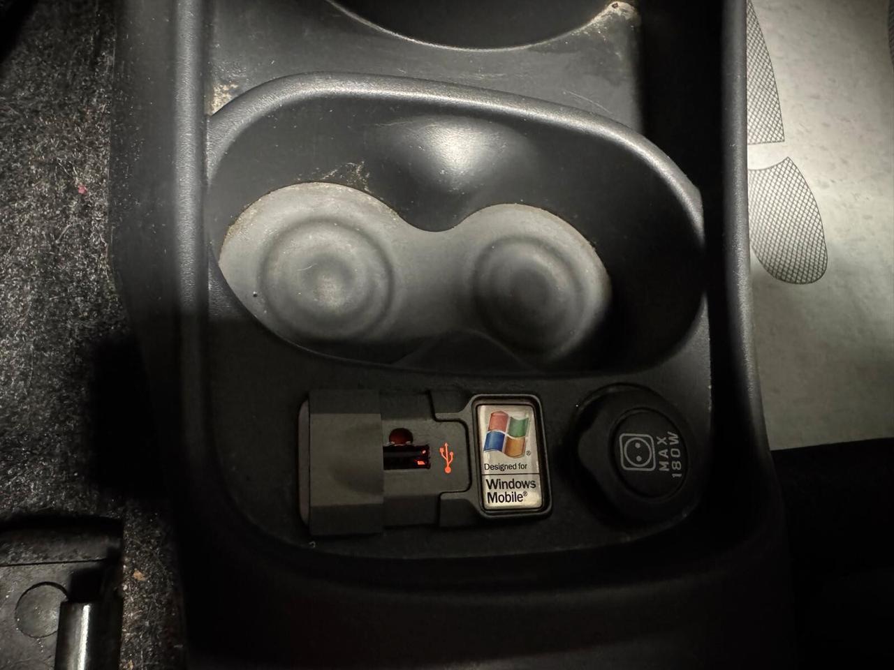 Fiat 500 1.2 BENZ LOUNGE TETTO ELETTRICO 2010