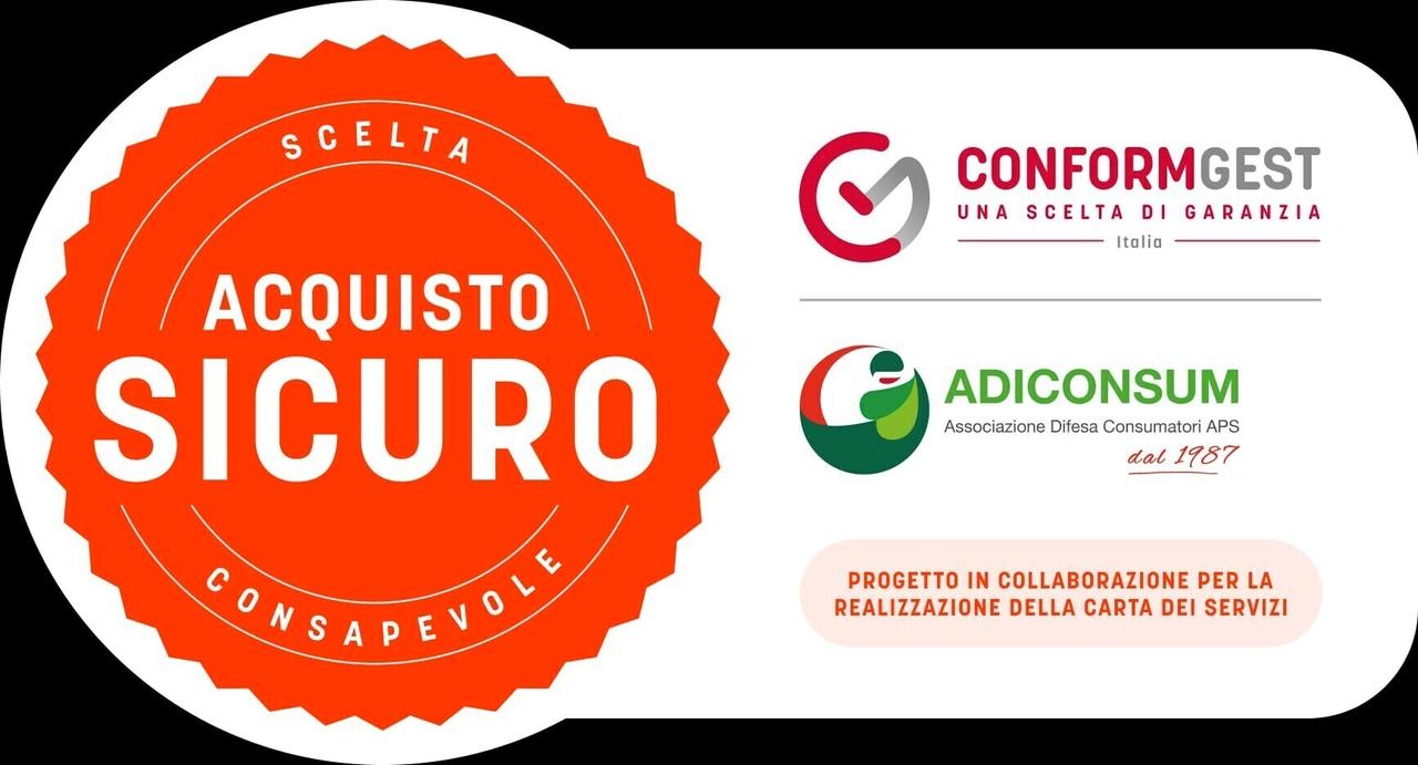 RENAULT CAPTUR TCE 90 CV TECHNO 6 MARCE