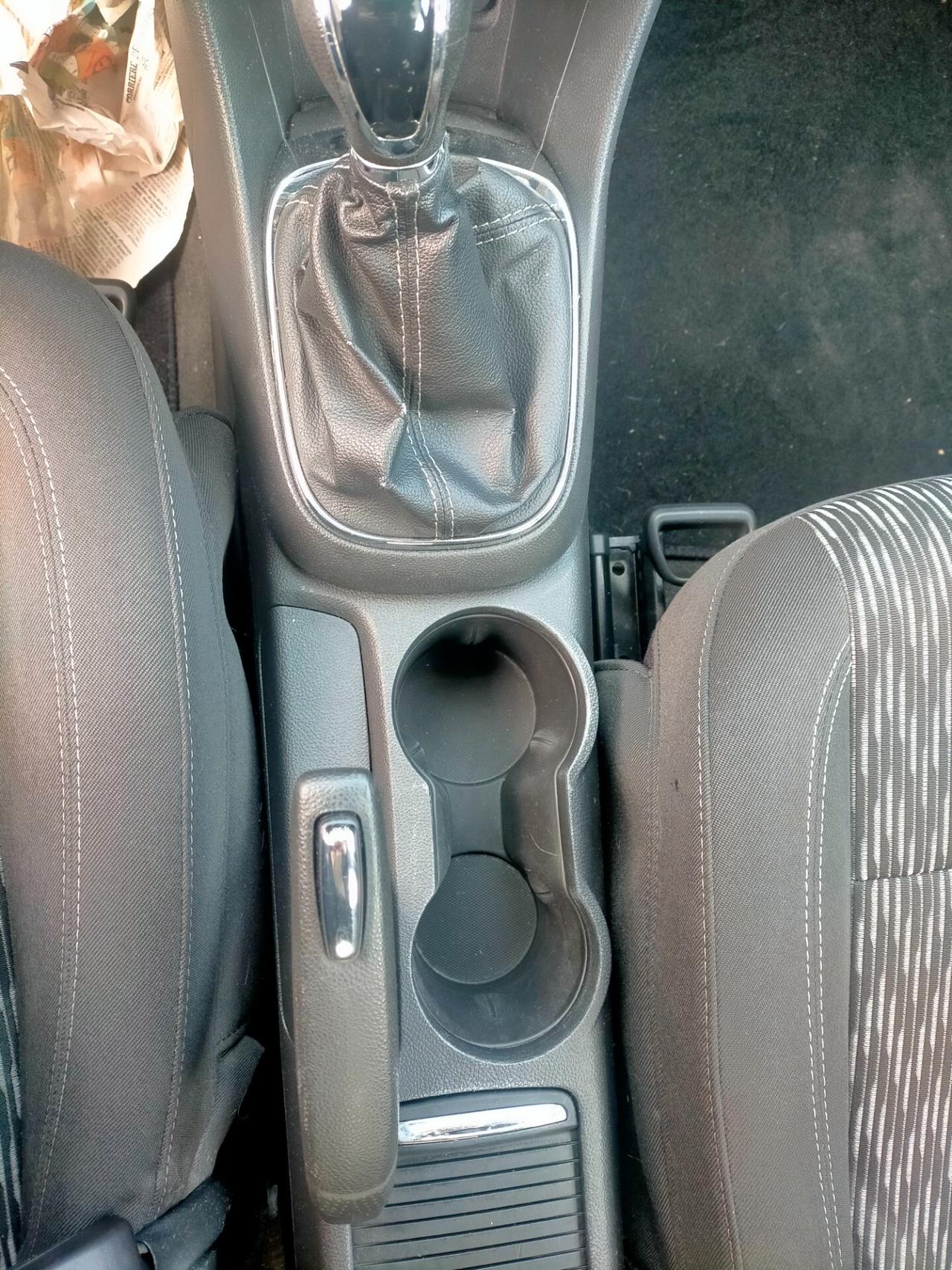 Opel Mokka 1.6 CDTI Ecotec 136CV 4x2 Start&Stop Cosmo