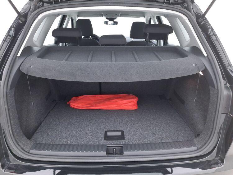 Seat Arona Style DSG BR122745 1.0 Benzina 110CV