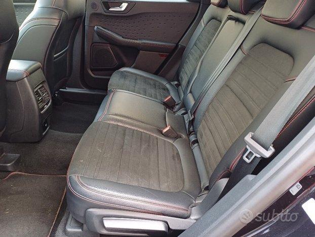 Ford Kuga 1.5 EcoBoost 150 CV ST-Line Km 55.000