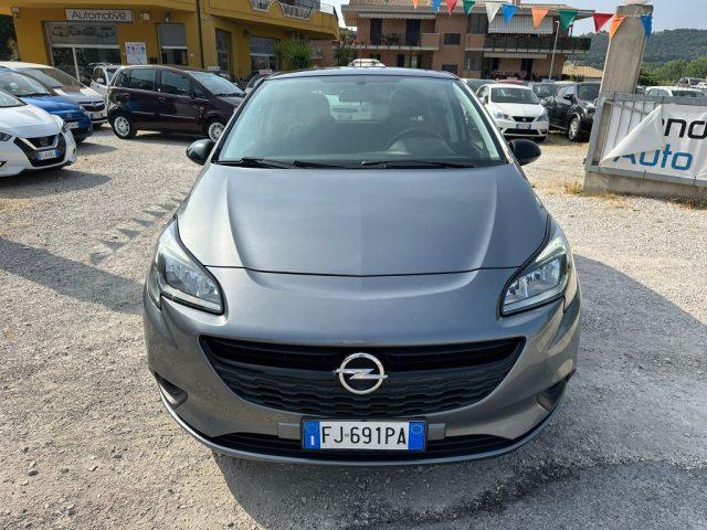 OPEL Corsa 1.3 CDTI 5 porte Cosmo