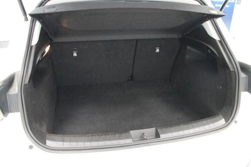 FIAT Tipo 1.3 Mjt S&S 5 porte Cross