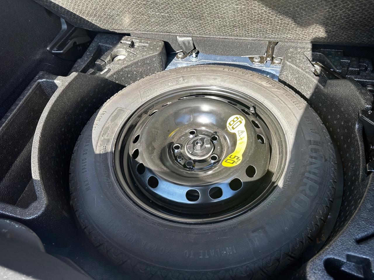 Fiat 500X Sport 95cv 1.3 Mjt Bi-Color PREZZO VERO!