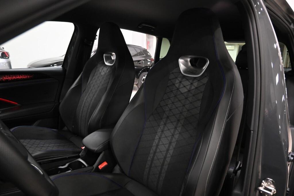 VOLKSWAGEN TIGUAN 2.0 TDI 150CV DSG R-LINE *2024