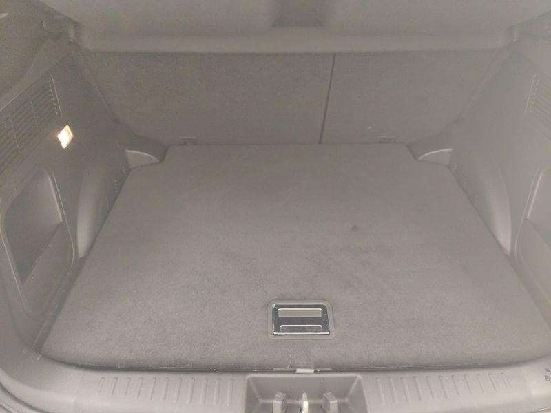 DR AUTOMOBILES F35 DR 1.5 Turbo DCT Benzina / GPL