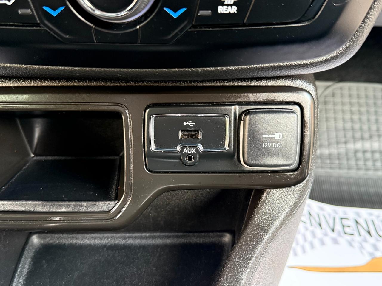 Jeep Renegade 1.6 MJT 130CV Limited CARPLAY - 2022