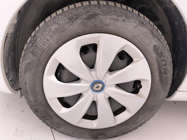 RENAULT ZOE Life R110