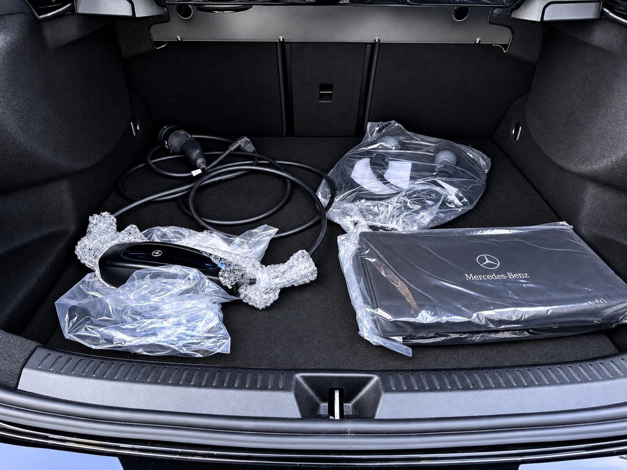 Mercedes-benz A 250 e hybrid EQ AMG Line Premium Plus o km