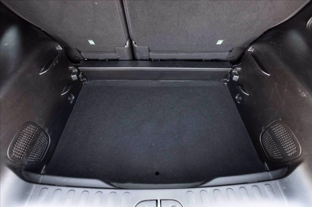 FIAT 500L 1.3 mjt Urban 95cv my19 del 2019