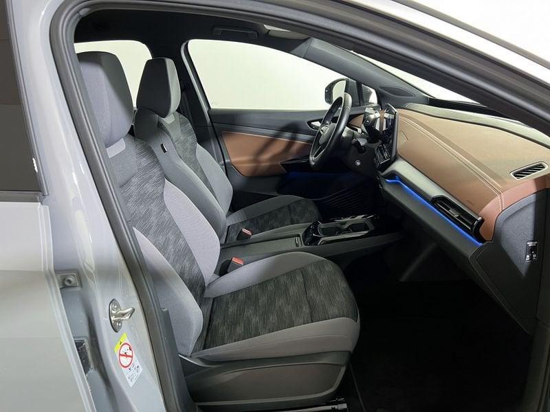 Volkswagen ID.5 ID.5 77 kWh Pro Performance 204cv