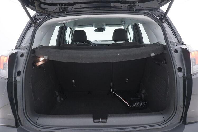 Opel Crossland Edition BR334383 1.5 Diesel 110CV