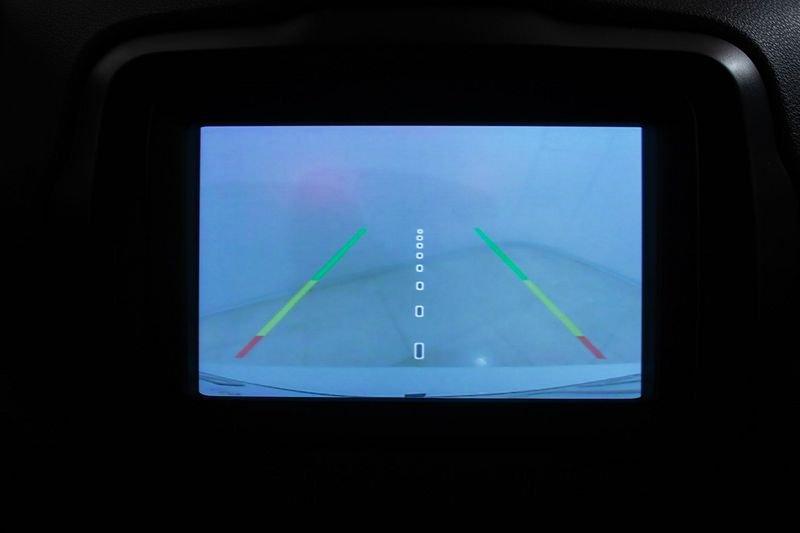 Jeep Renegade 1.6 MJet 130cv Limited