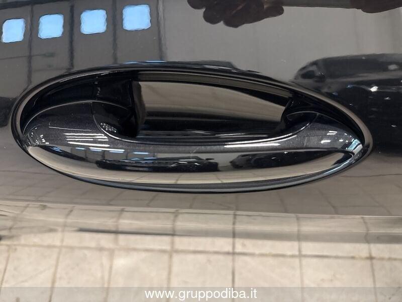 BMW Serie 4 Coupé Serie 4 G22 2020 Coupe Diesel M440d Coupe mhev 48V xdrive auto