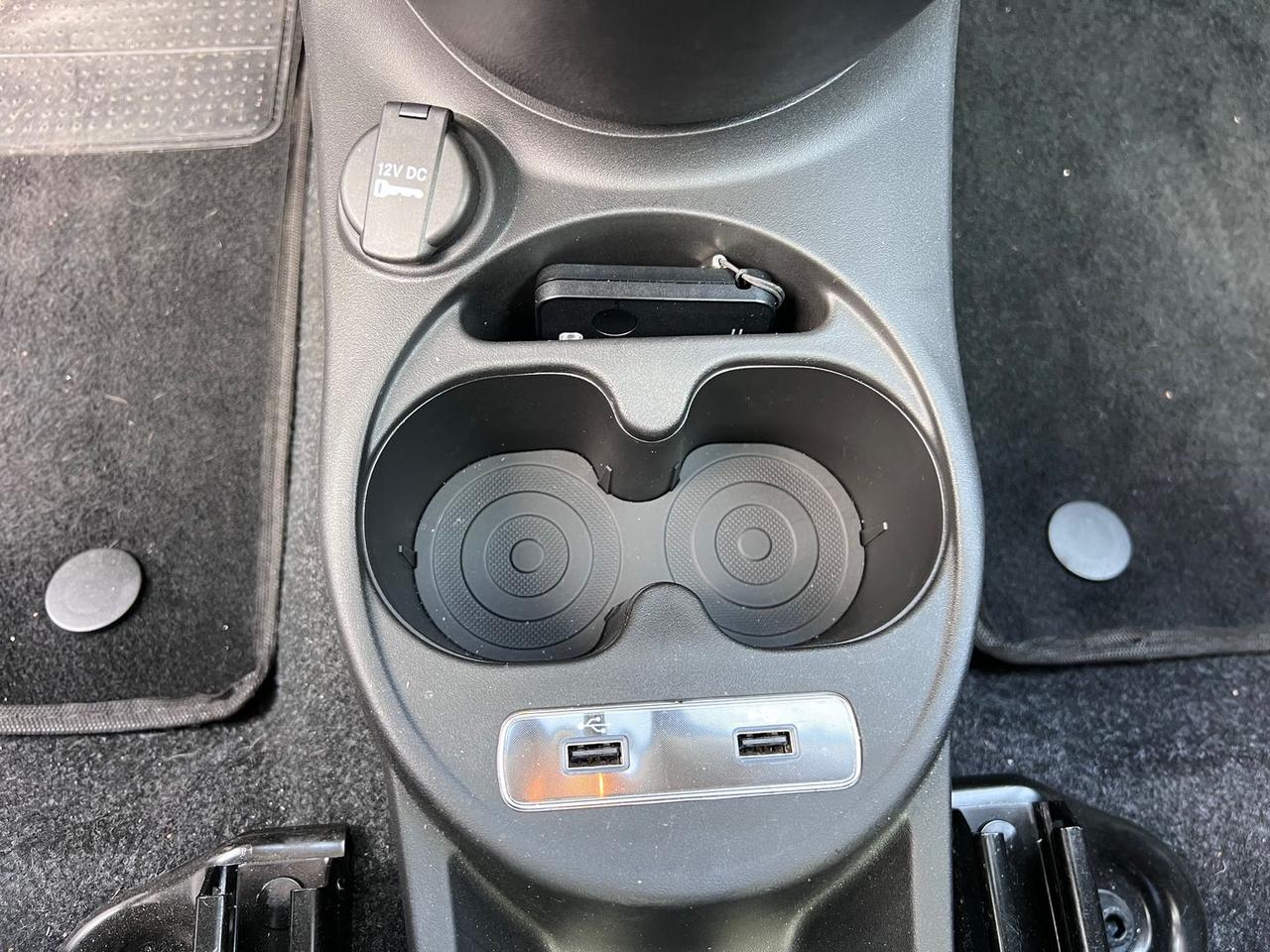 Fiat 500 1.0 Hybrid Dolcevita 70cv #9697